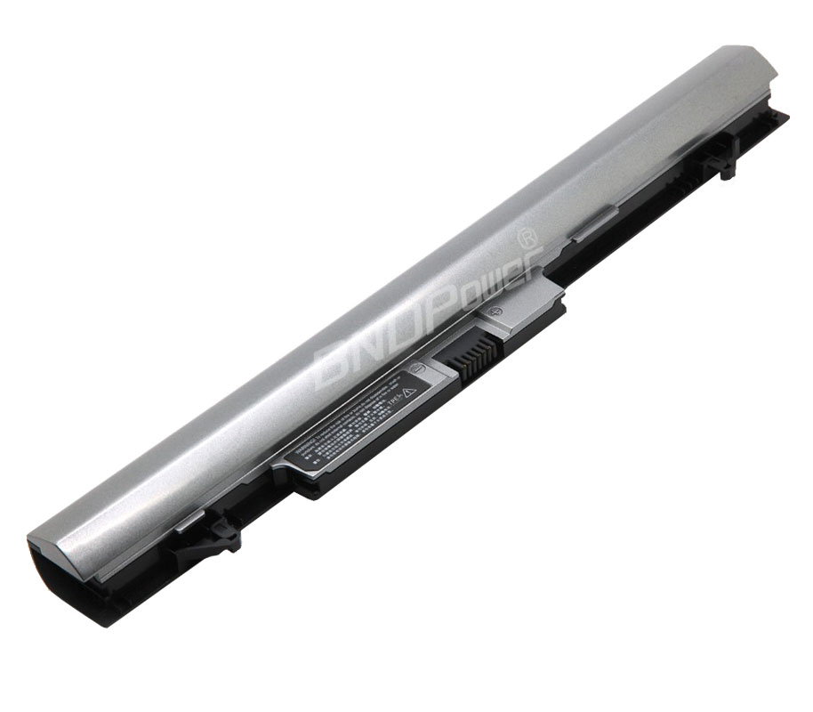 laptop battery,notebook battery