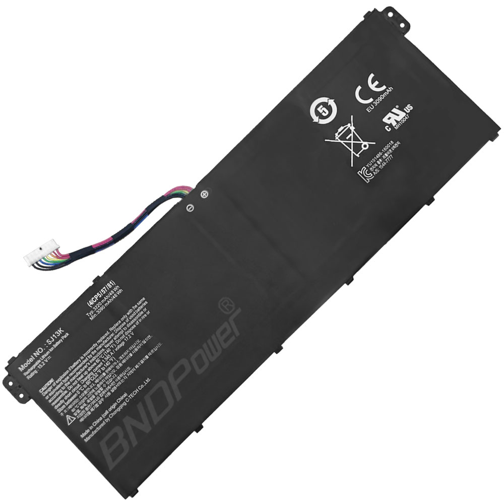 laptop battery,notebook battery