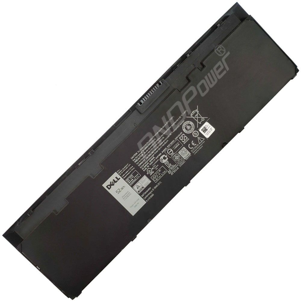 laptop battery,notebook battery