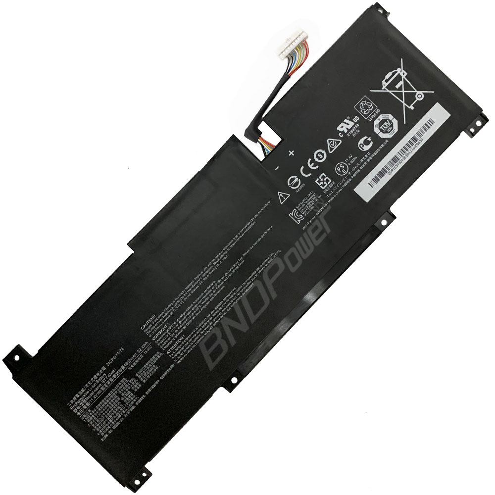 laptop battery,notebook battery