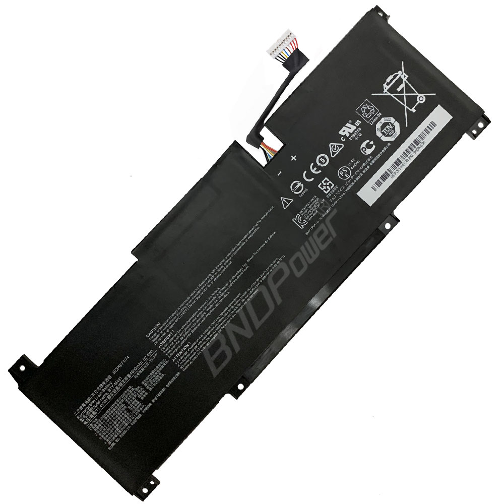 laptop battery,notebook battery