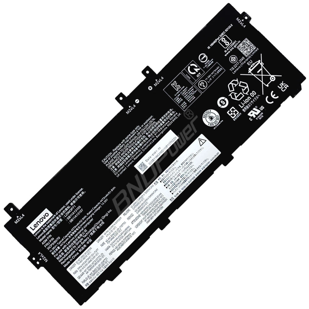 laptop battery,notebook battery