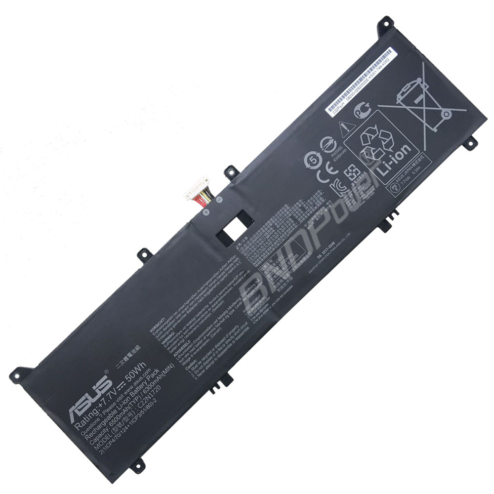 laptop battery,notebook battery