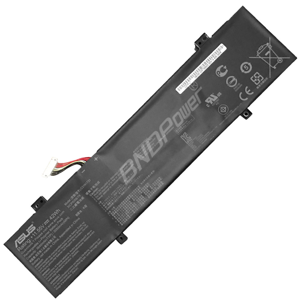 laptop battery,notebook battery