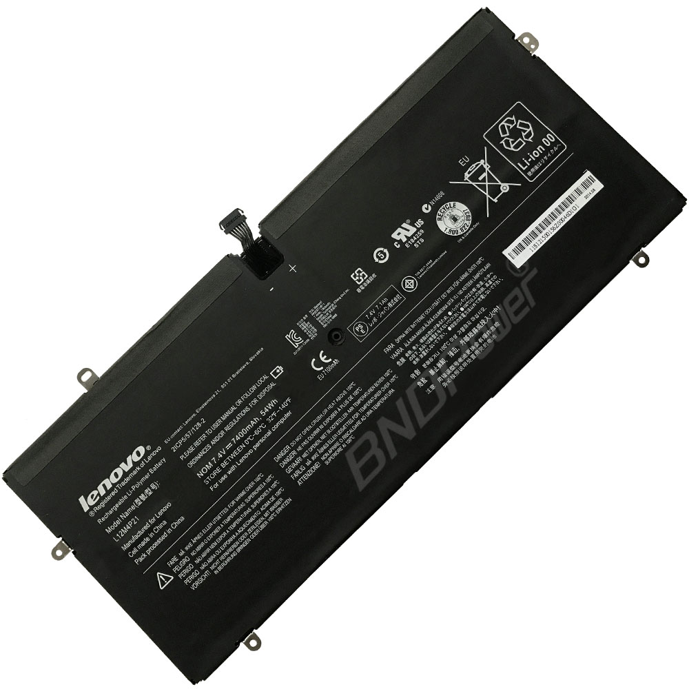 laptop battery,notebook battery