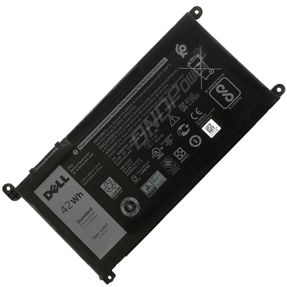 laptop battery,notebook battery