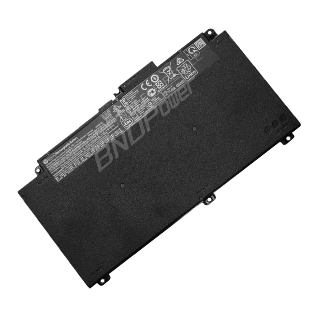 laptop battery,notebook battery