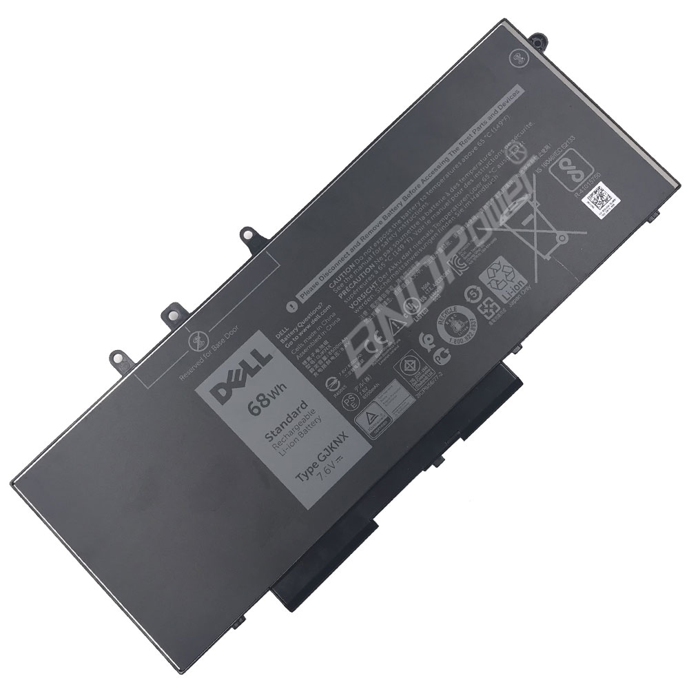 laptop battery,notebook battery