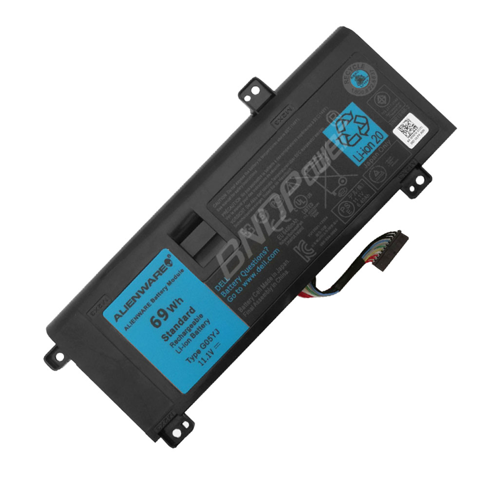 laptop battery,notebook battery