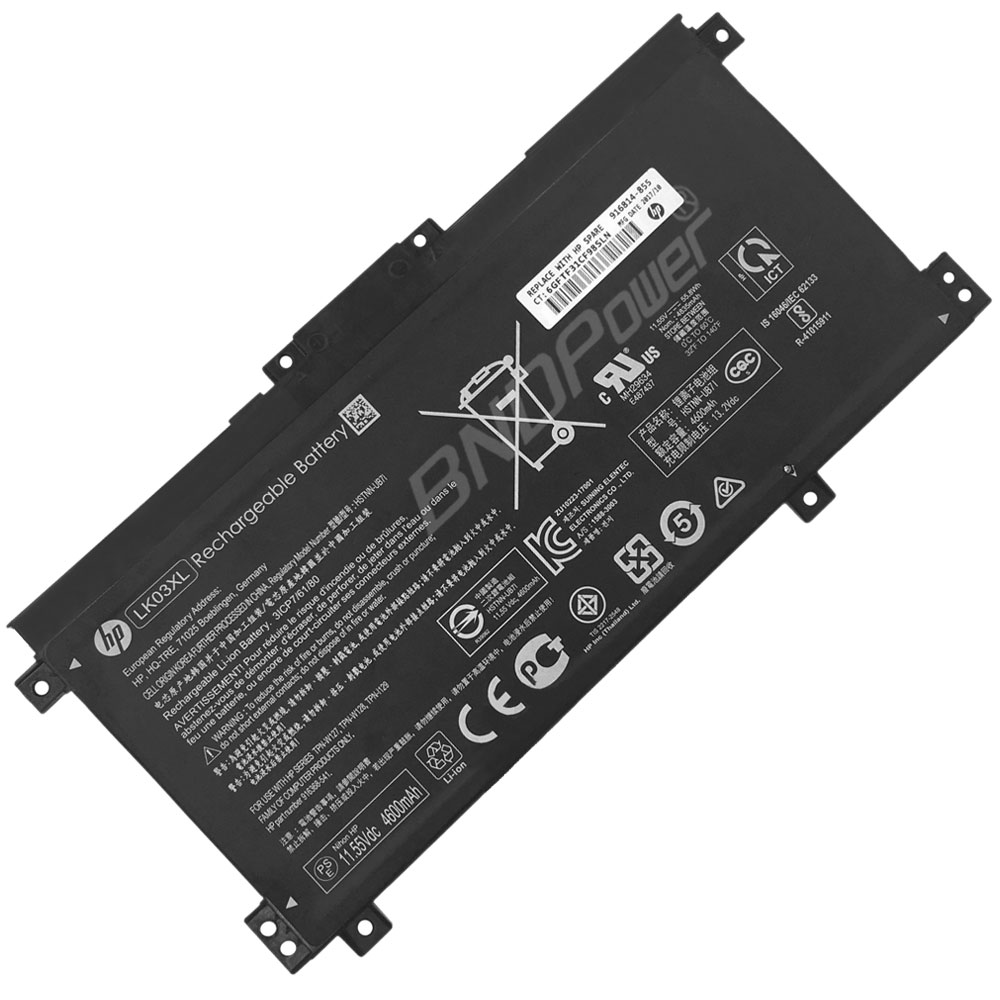 laptop battery,notebook battery