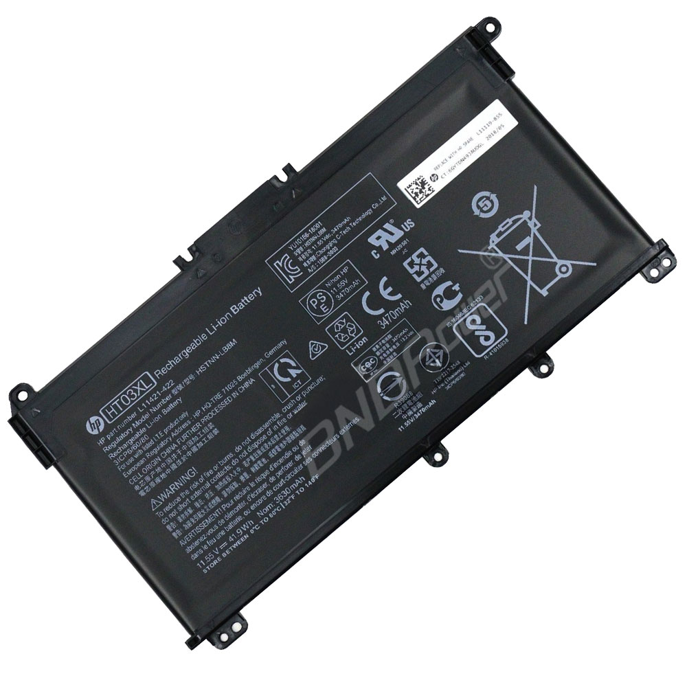 laptop battery,notebook battery