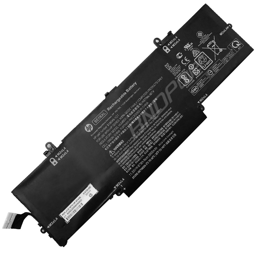 laptop battery,notebook battery