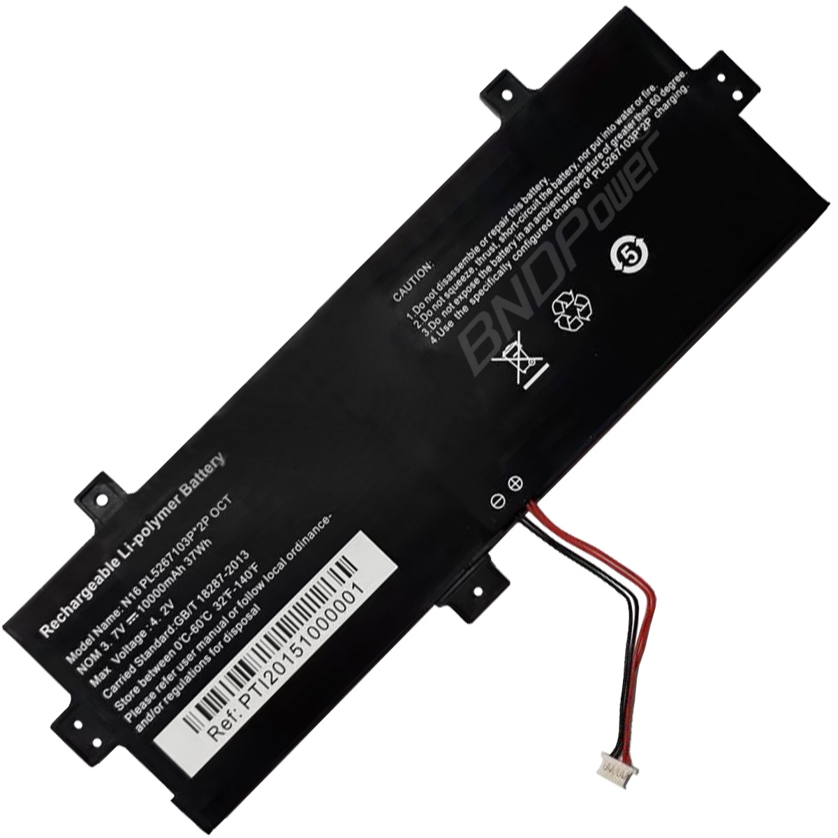 laptop battery,notebook battery