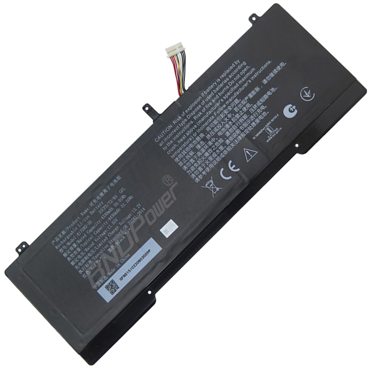 laptop battery,notebook battery