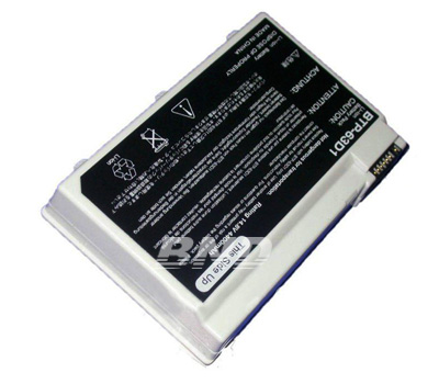 laptop battery,notebook battery