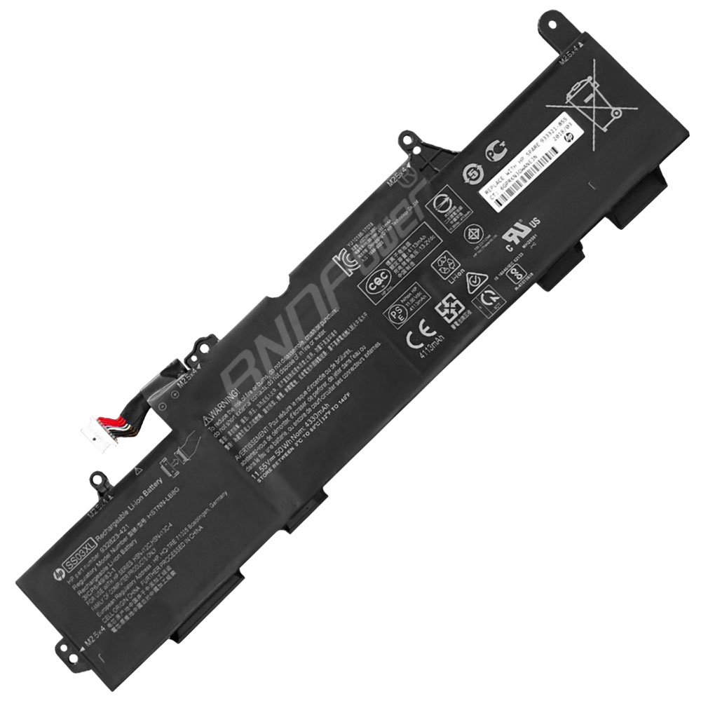 laptop battery,notebook battery