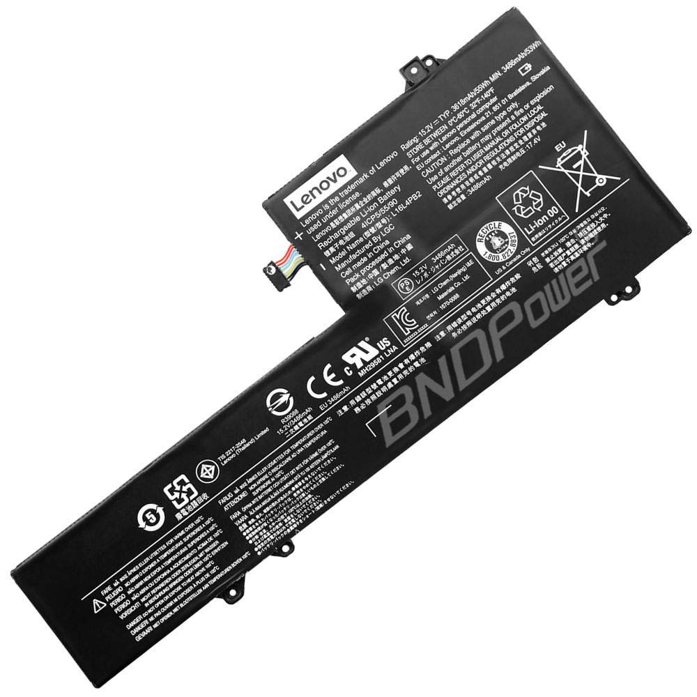 laptop battery,notebook battery