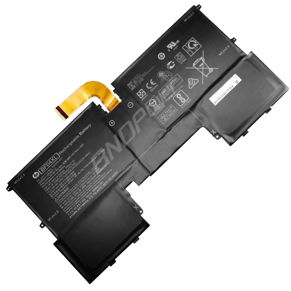 laptop battery,notebook battery