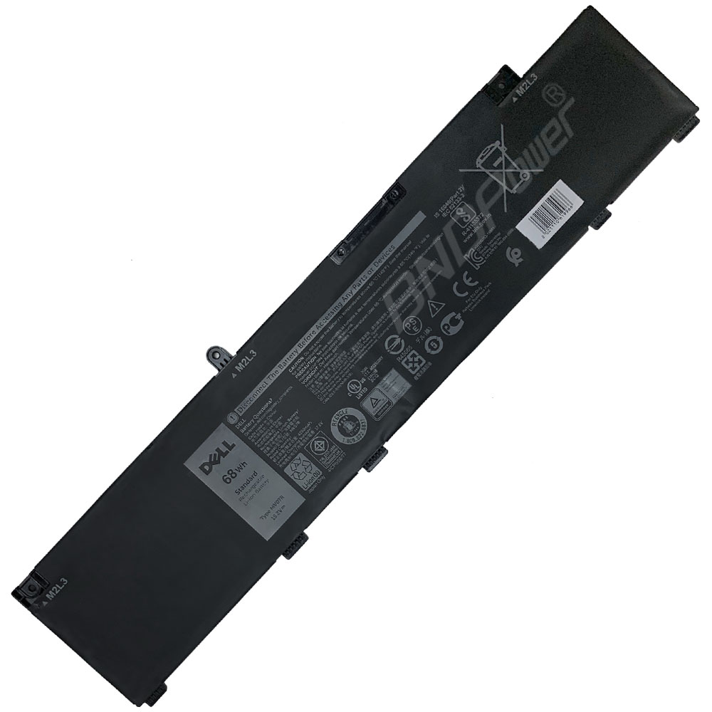 laptop battery,notebook battery