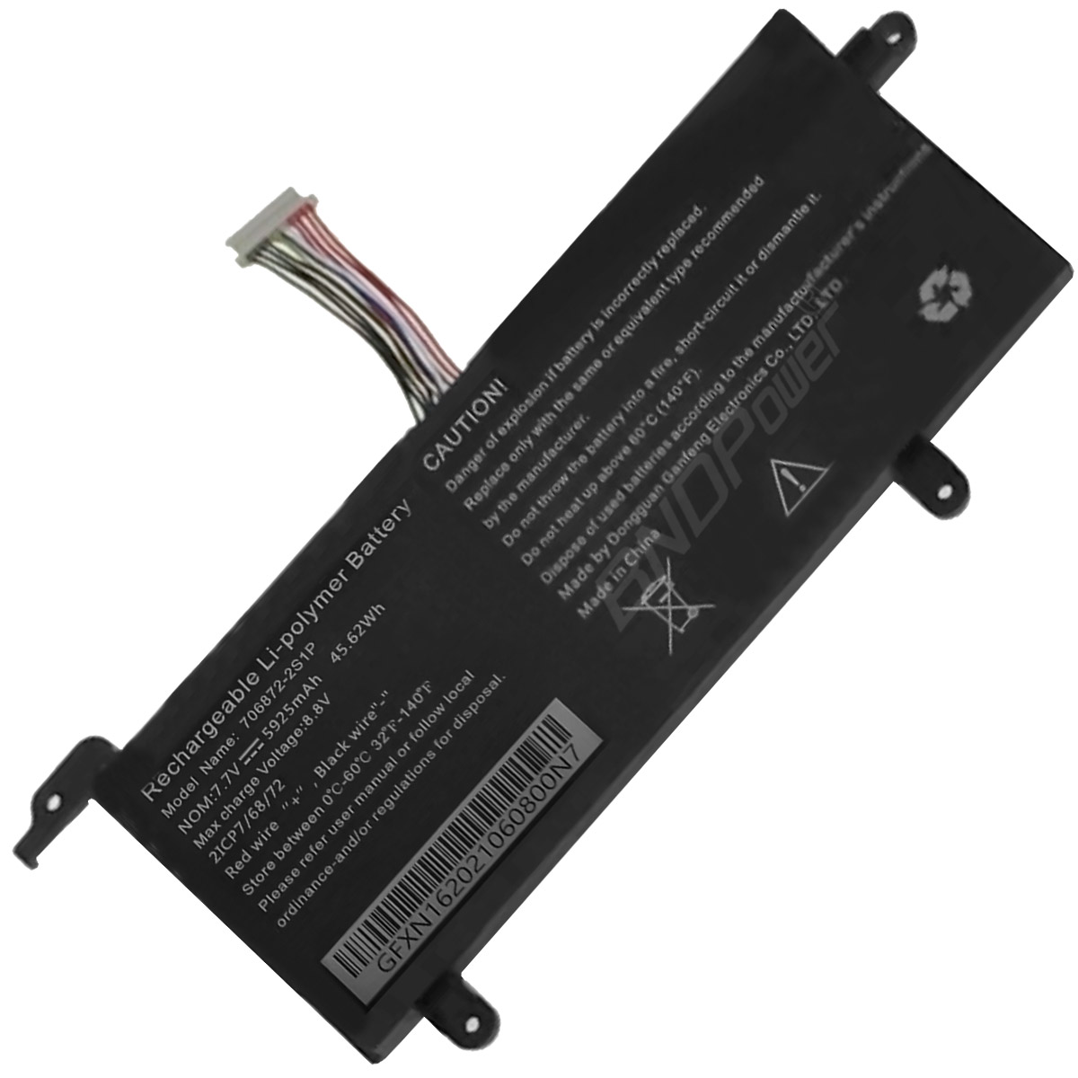 laptop battery,notebook battery