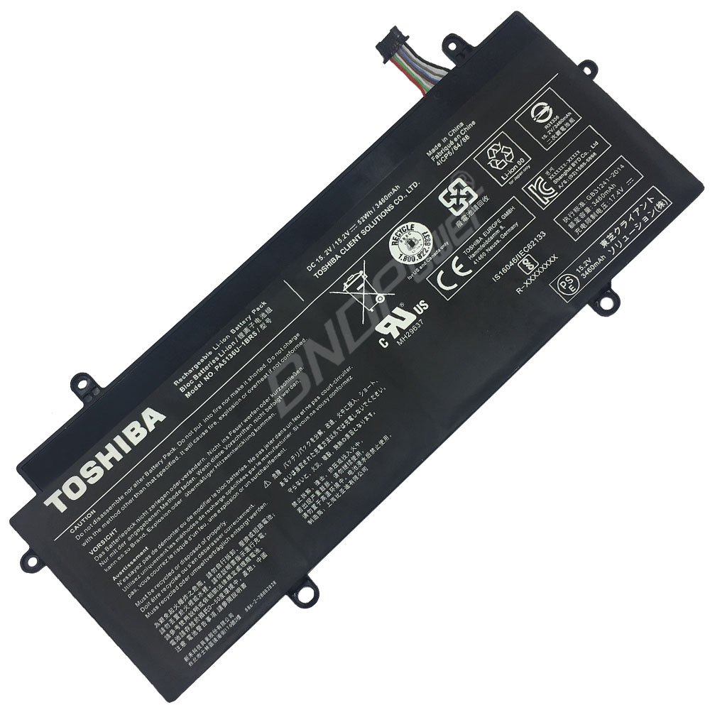 laptop battery,notebook battery