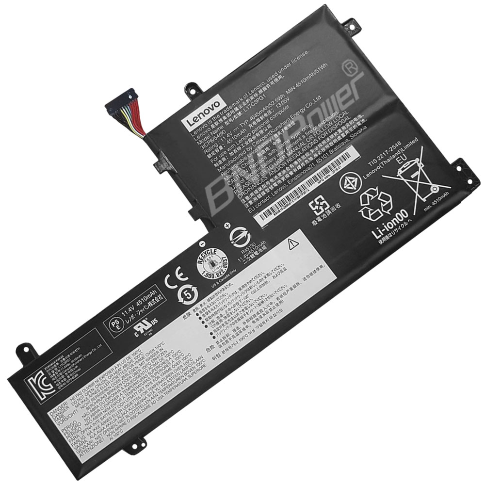 laptop battery,notebook battery