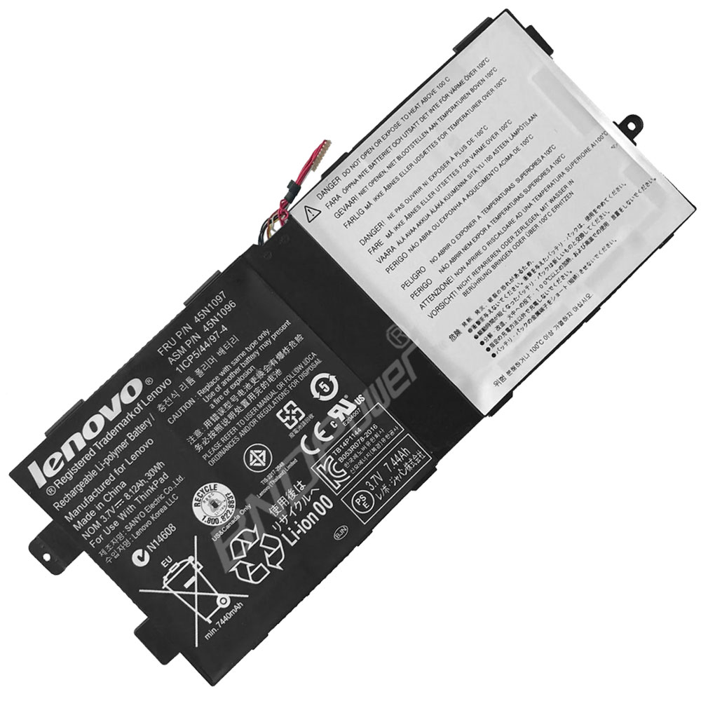 laptop battery,notebook battery