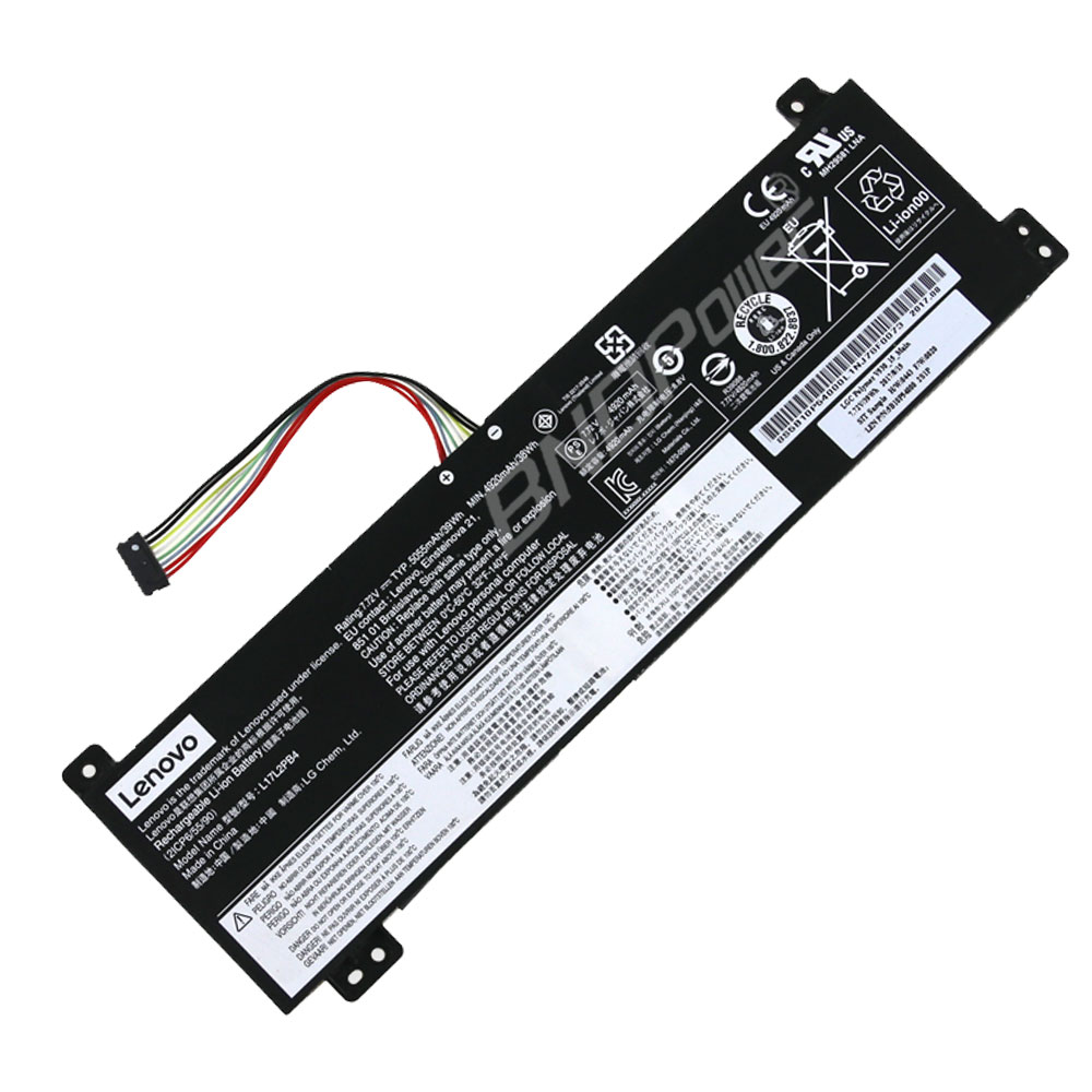 laptop battery,notebook battery