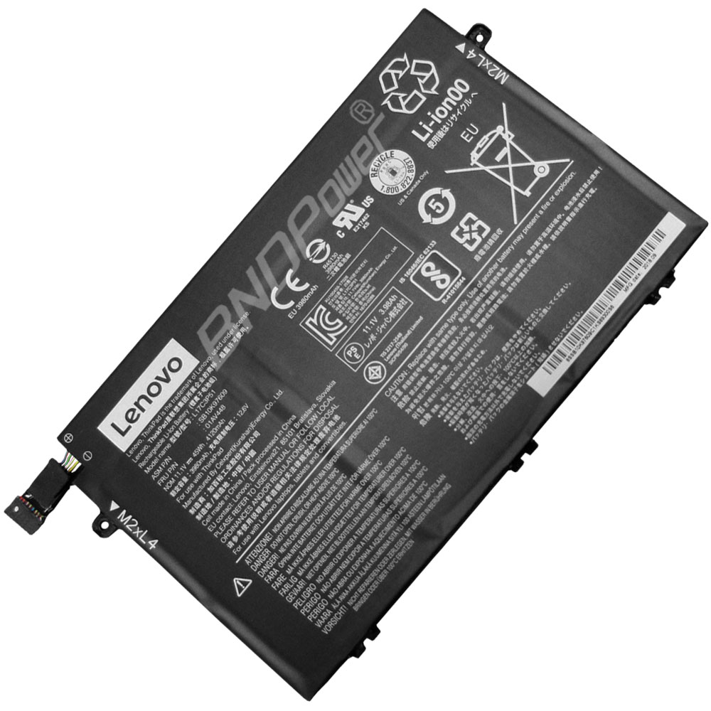 laptop battery,notebook battery