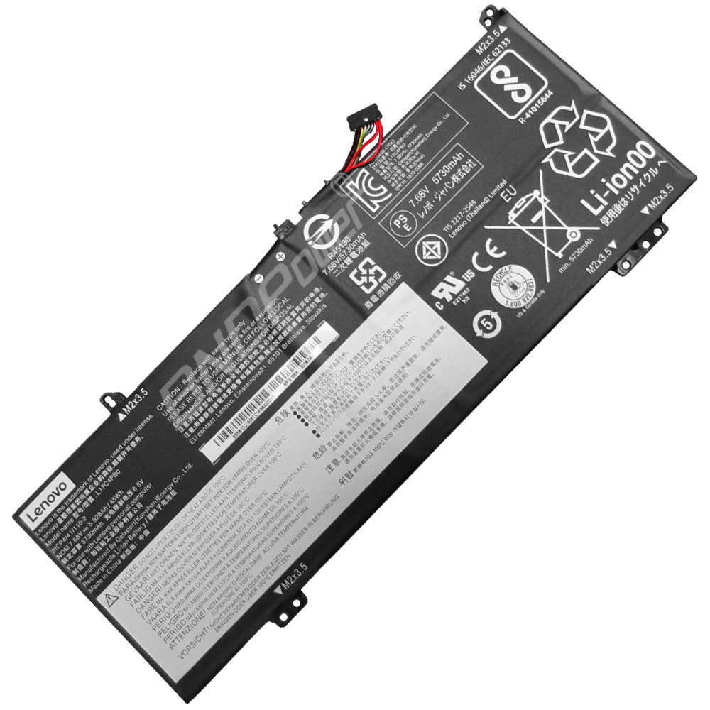 laptop battery,notebook battery