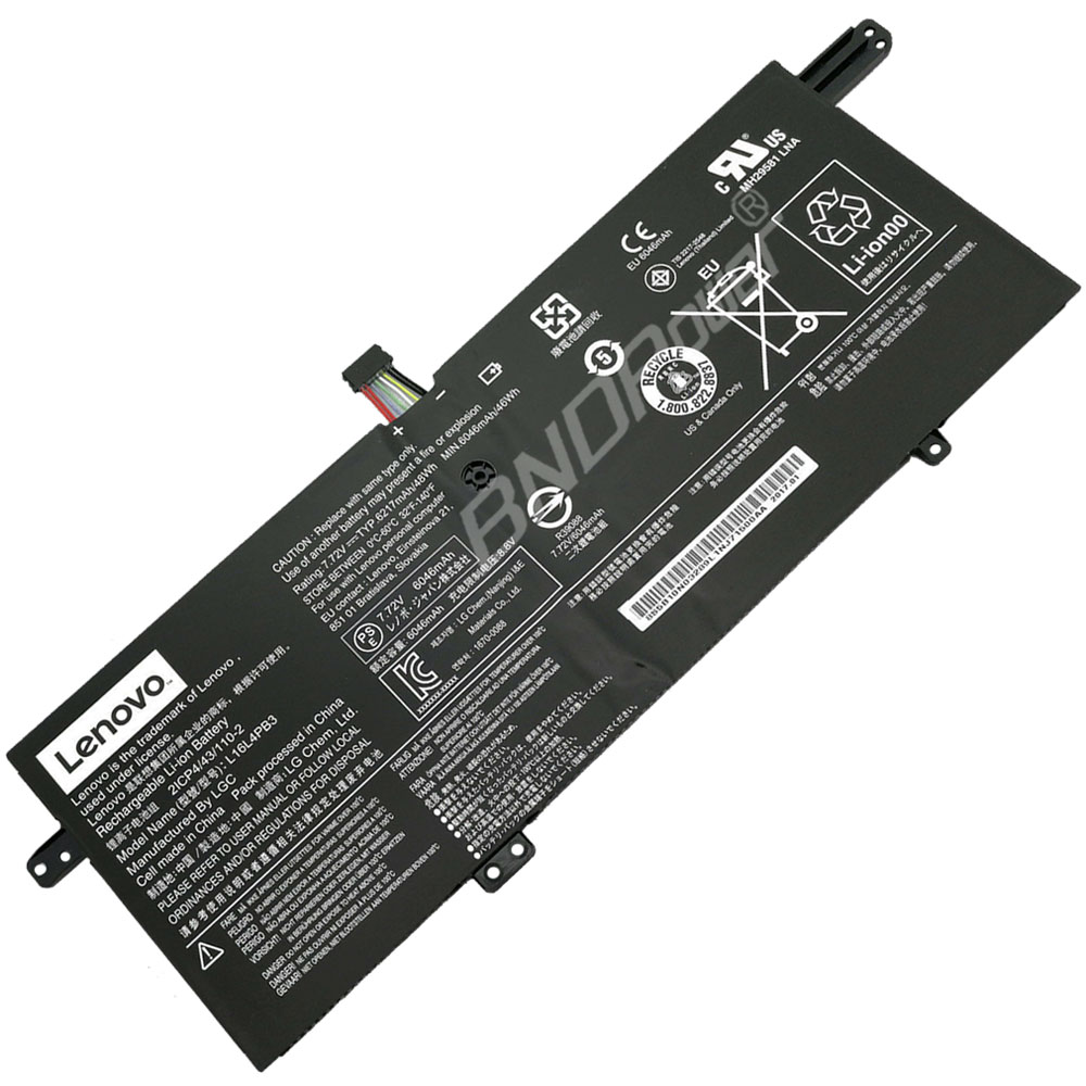 laptop battery,notebook battery