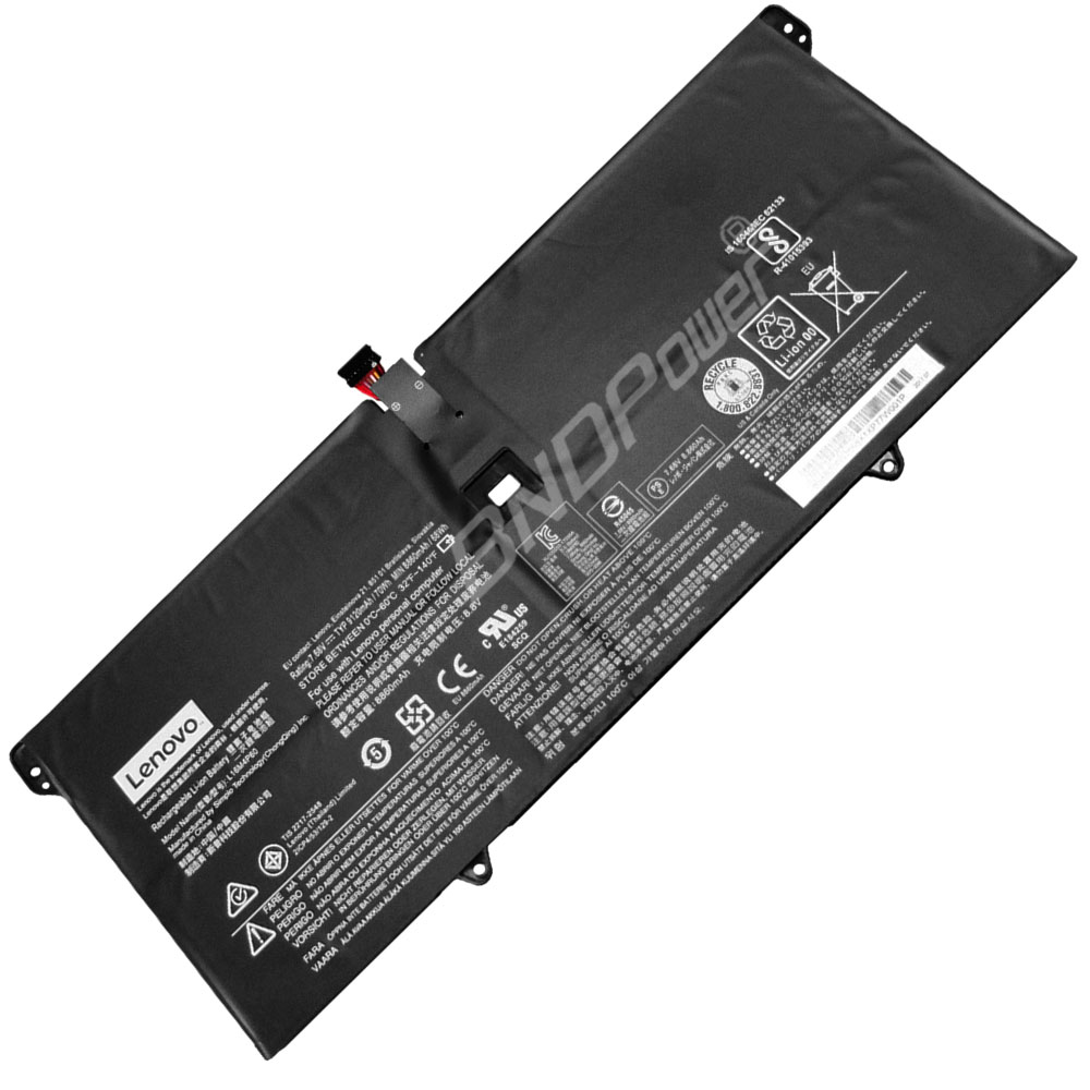 laptop battery,notebook battery