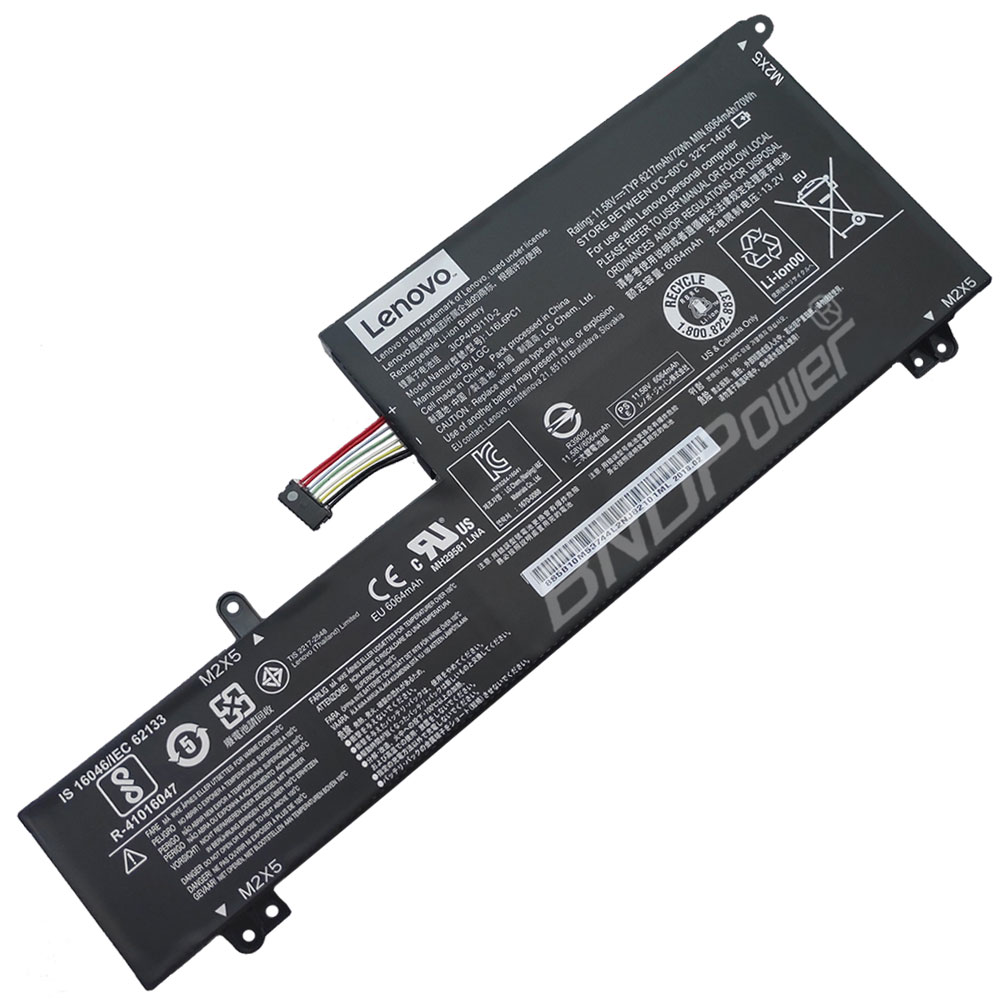 laptop battery,notebook battery