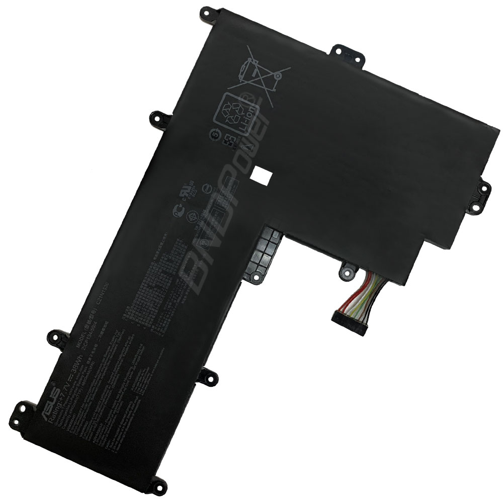 laptop battery,notebook battery