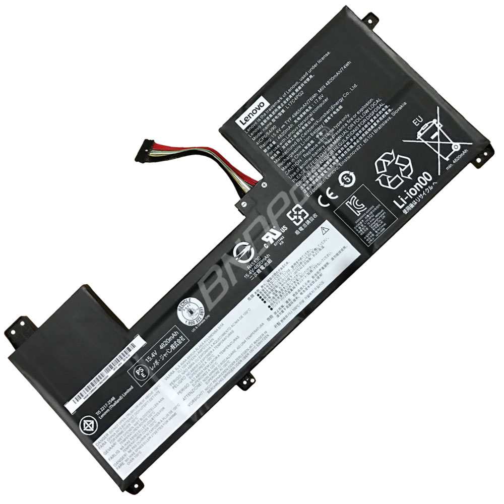 laptop battery,notebook battery