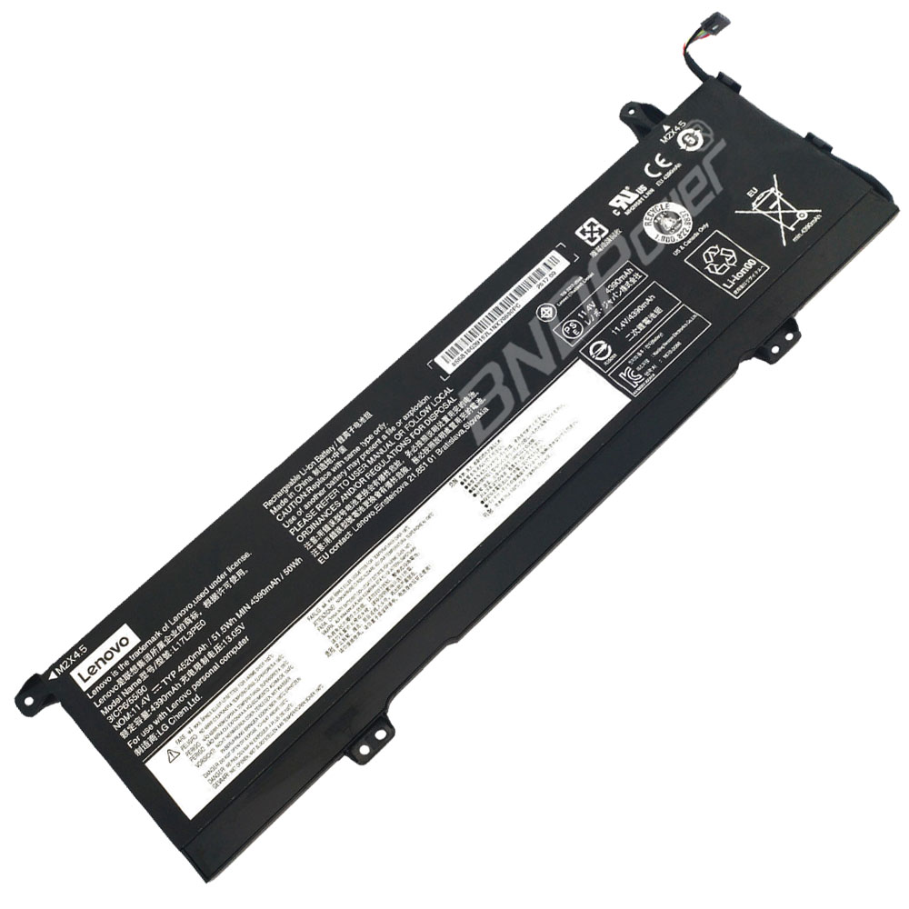 laptop battery,notebook battery