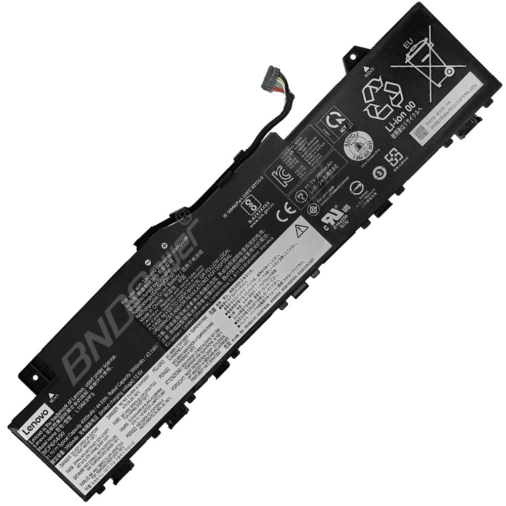 laptop battery,notebook battery