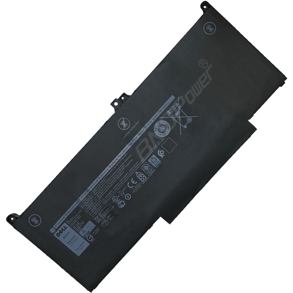 laptop battery,notebook battery