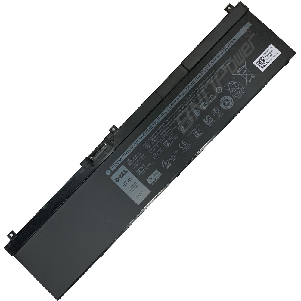 laptop battery,notebook battery
