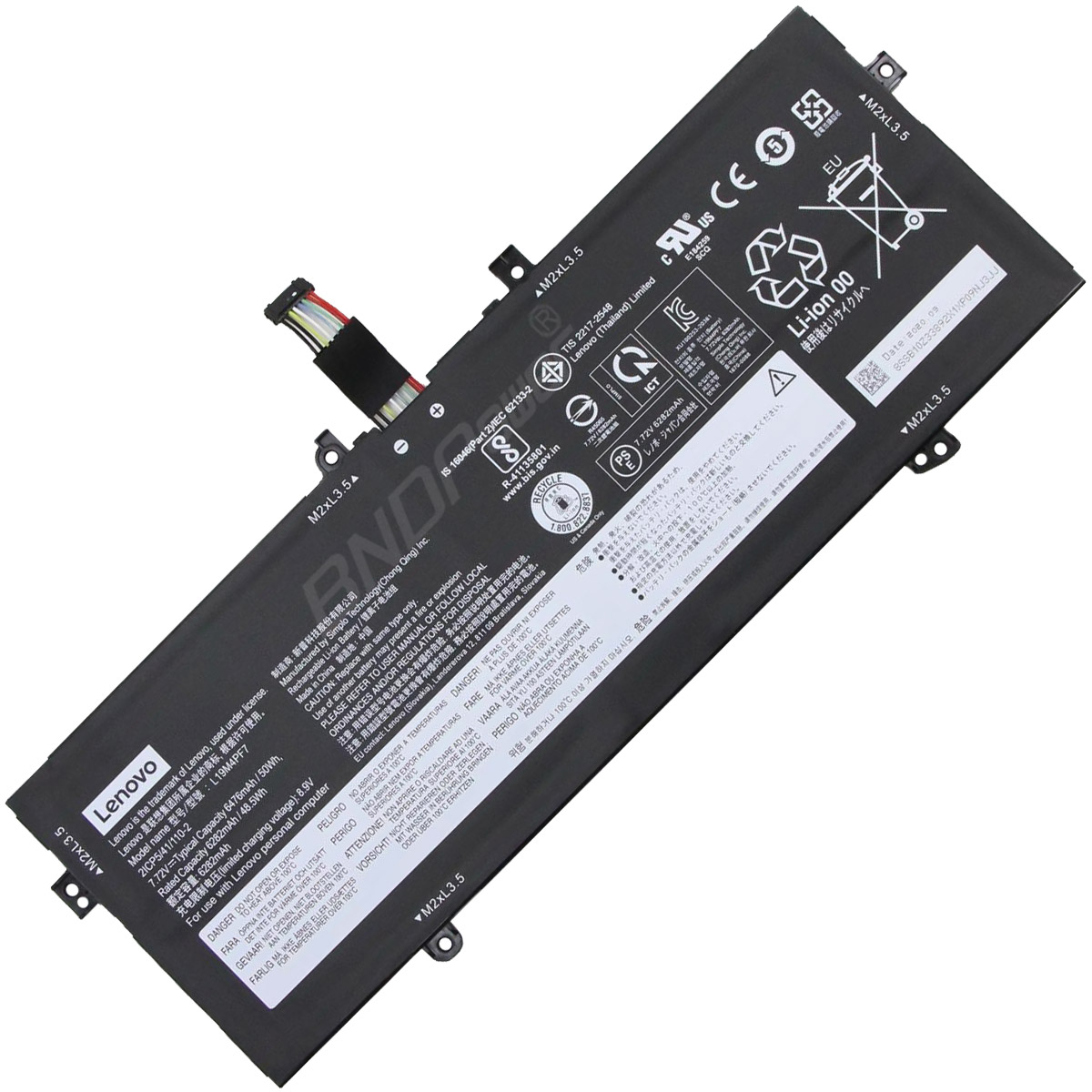 laptop battery,notebook battery