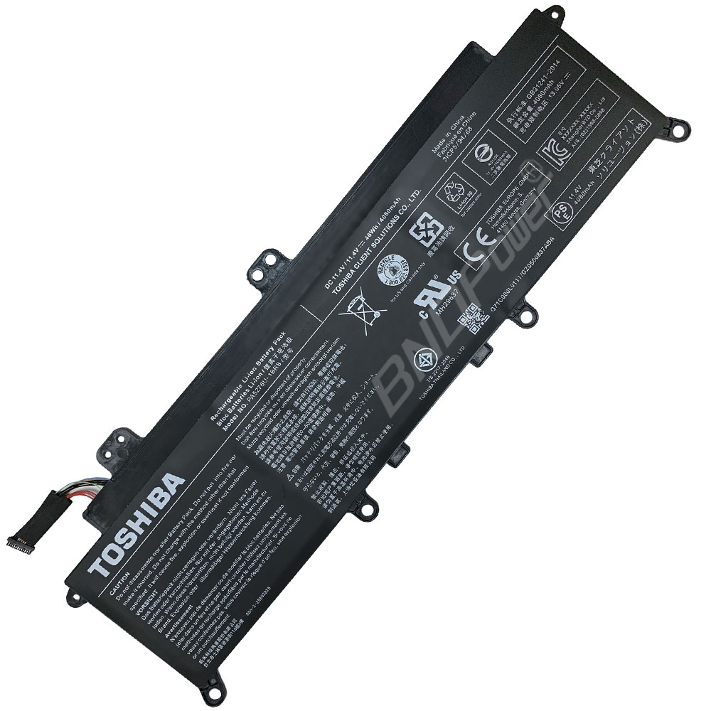 laptop battery,notebook battery