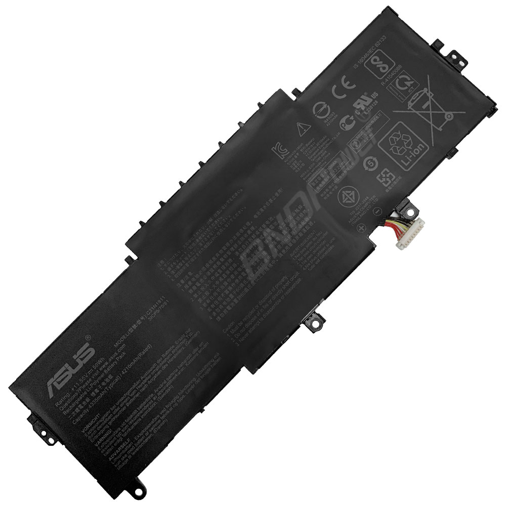laptop battery,notebook battery