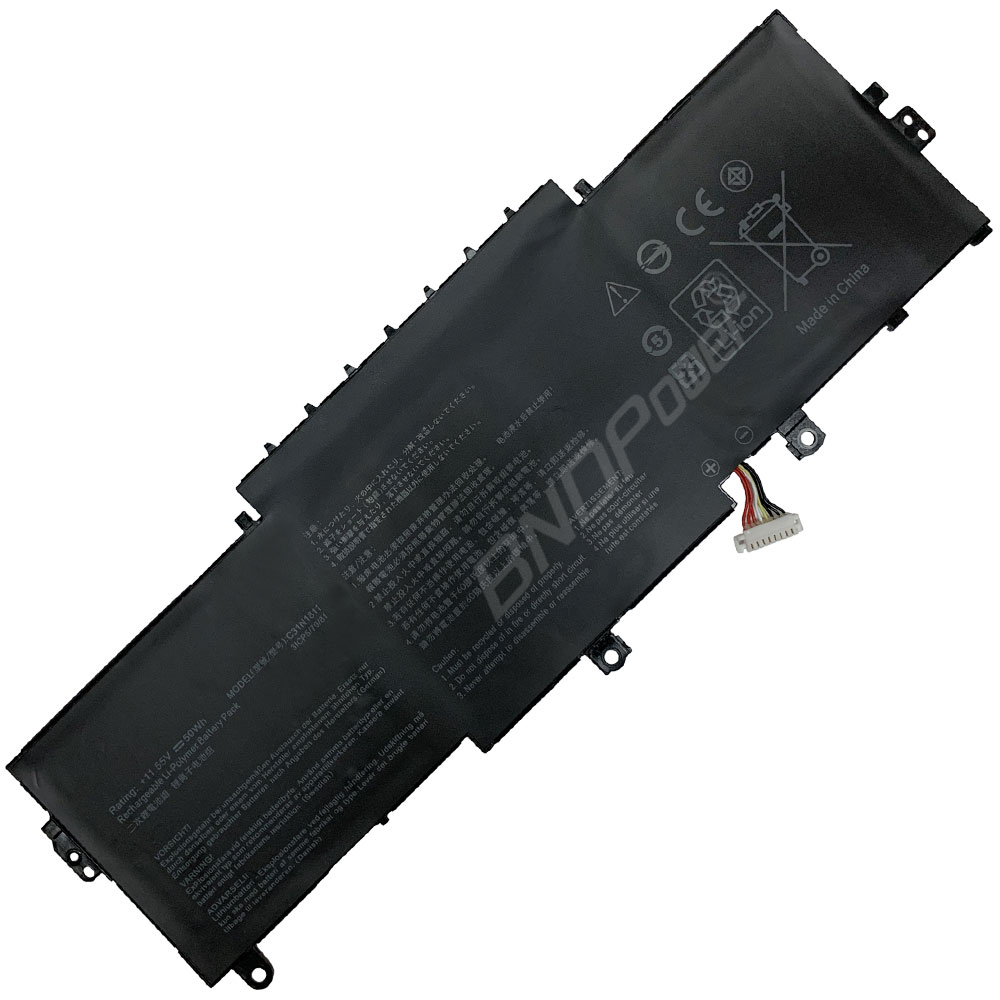 laptop battery,notebook battery
