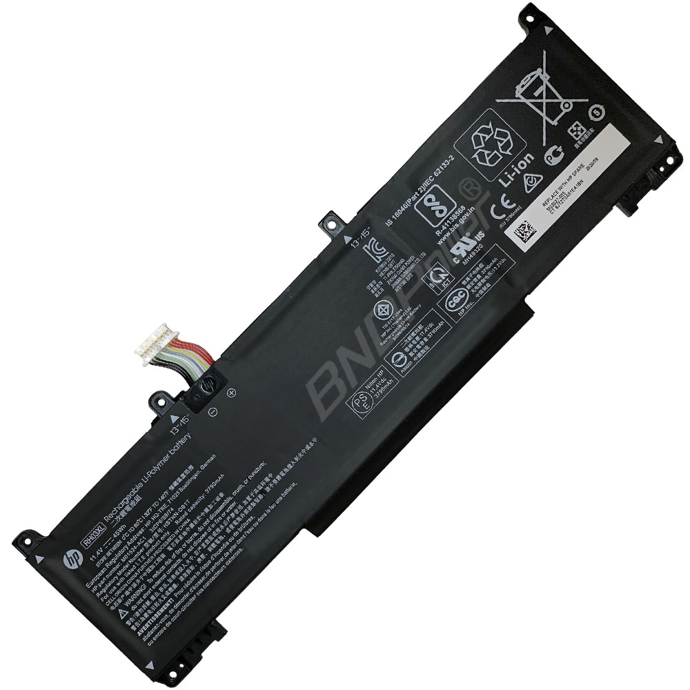 laptop battery,notebook battery