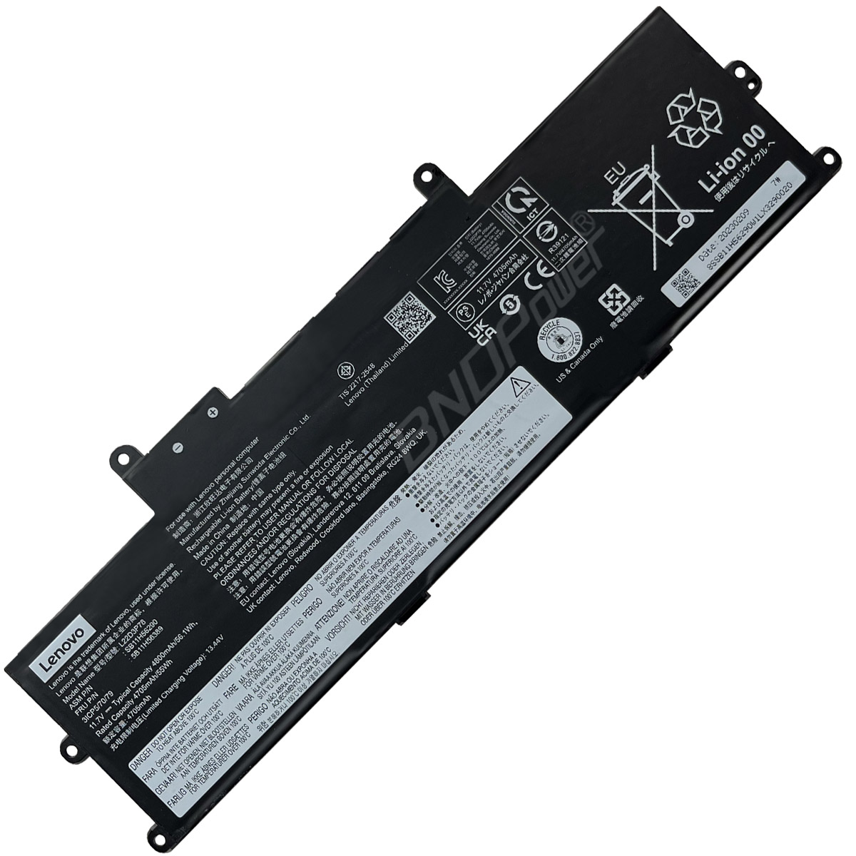 laptop battery,notebook battery