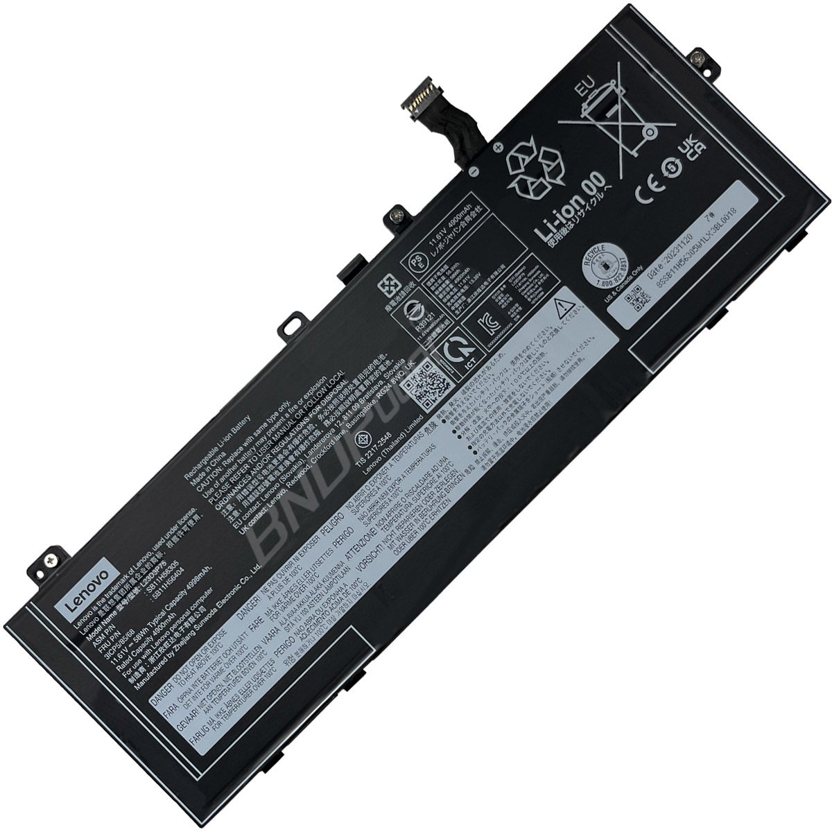 laptop battery,notebook battery