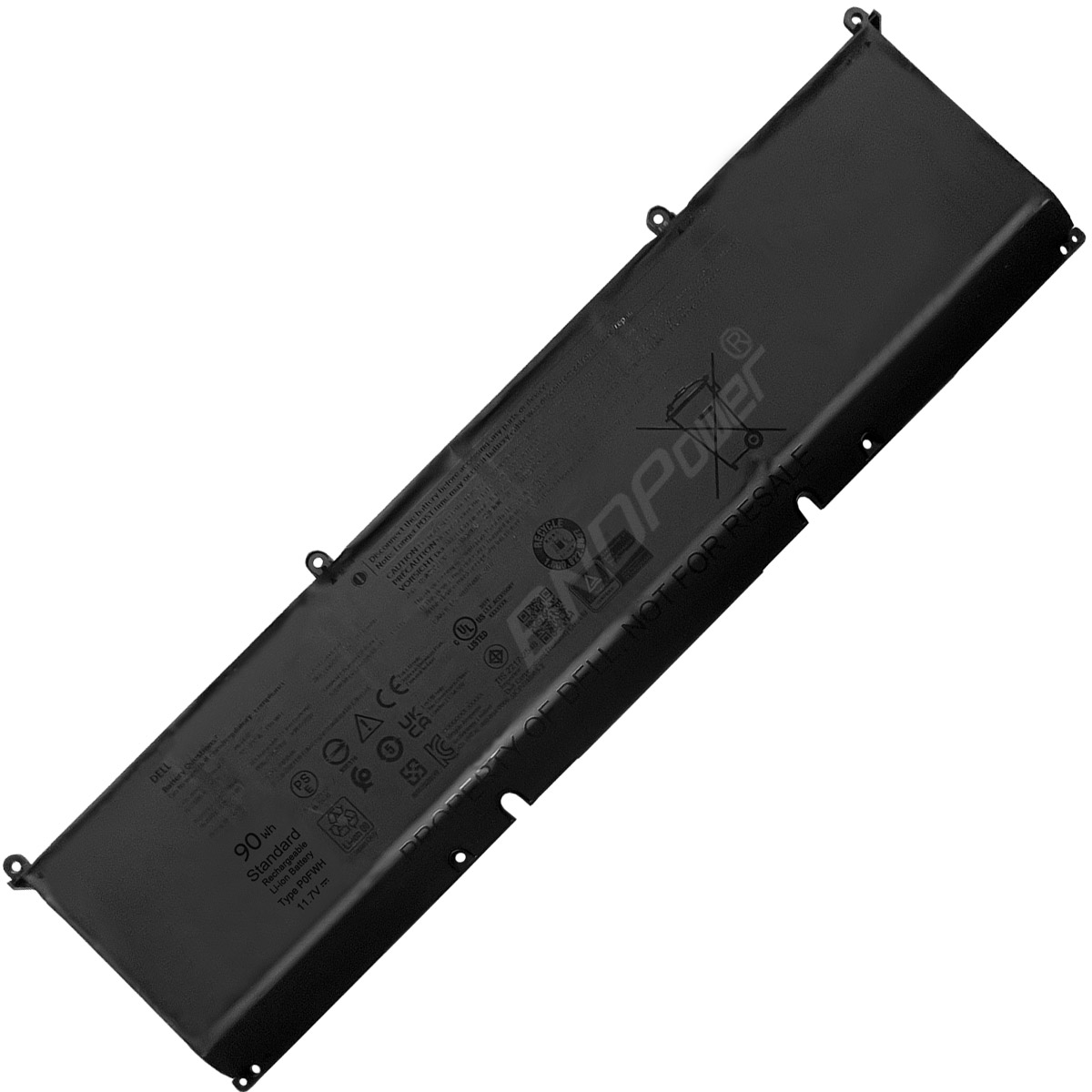 laptop battery,notebook battery