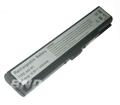 laptop battery,notebook battery