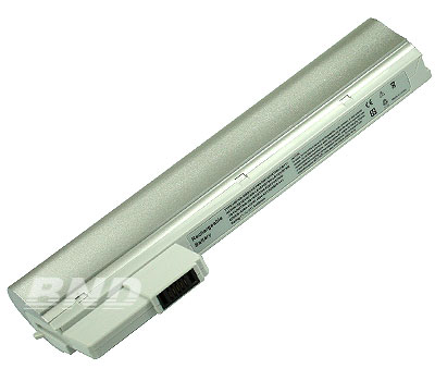 laptop battery,notebook battery
