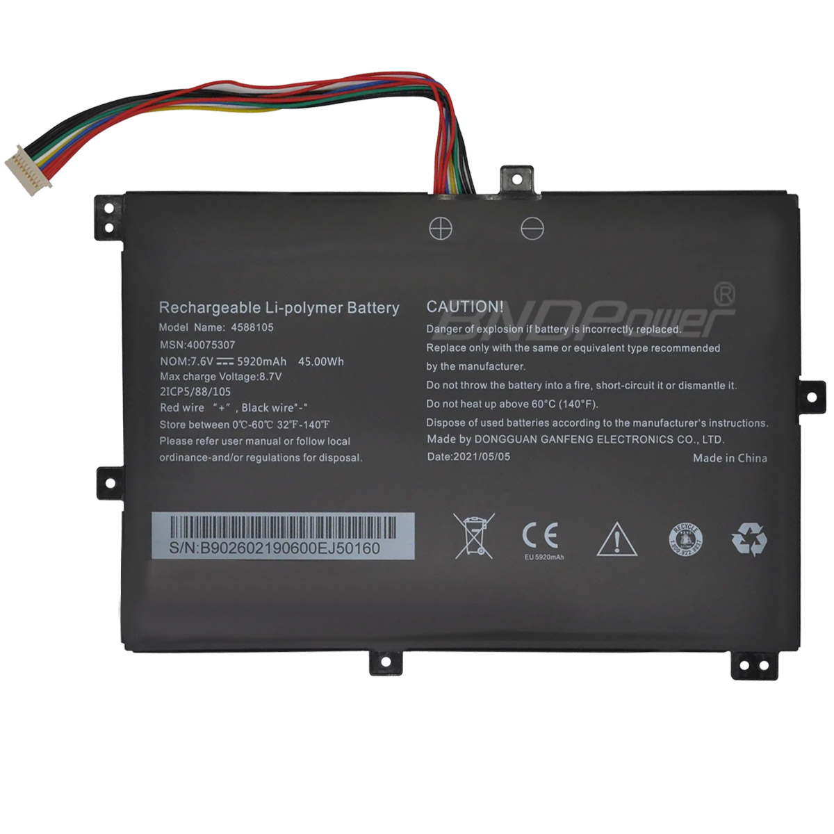 laptop battery,notebook battery